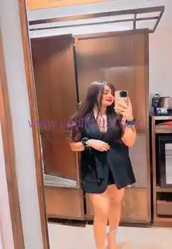 Sheeba Escort in Goa