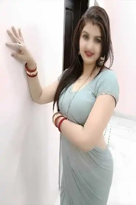 Call girls in Goa